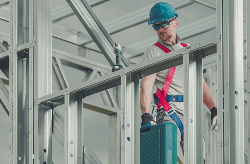 Precision in Framing